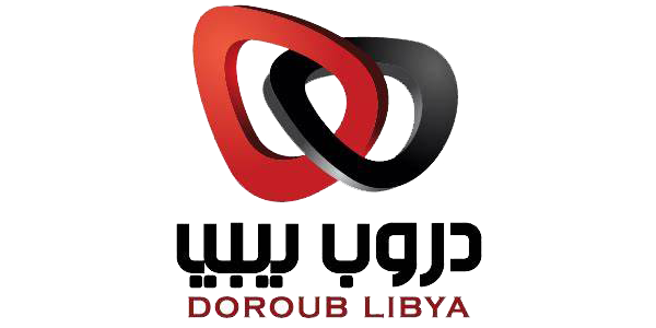 Droub libya